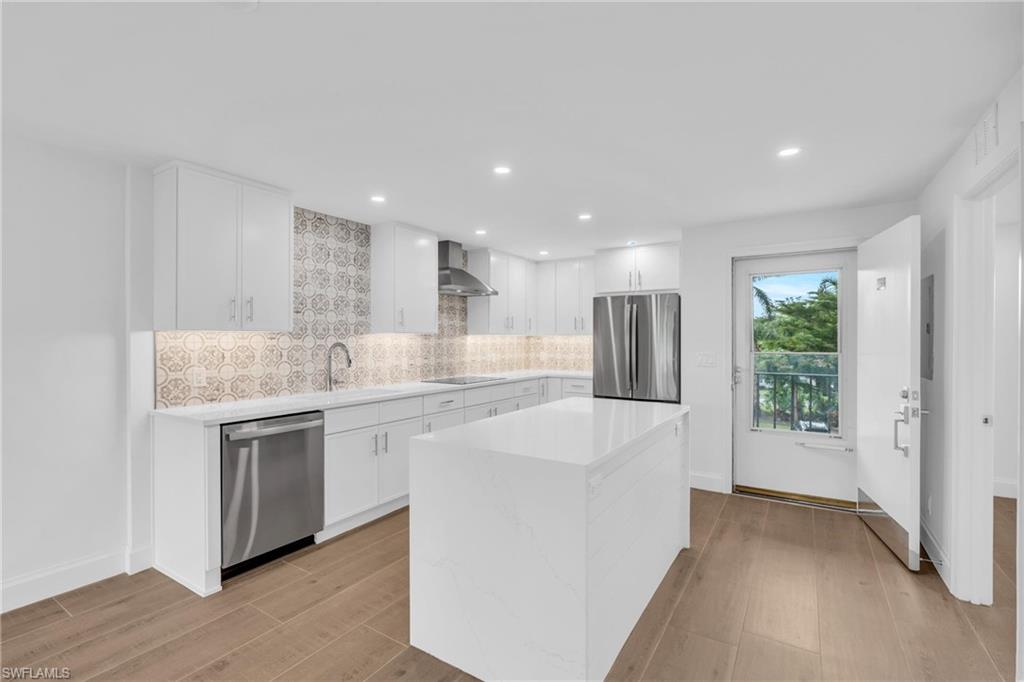 1085 Forest Lakes DR # 8303