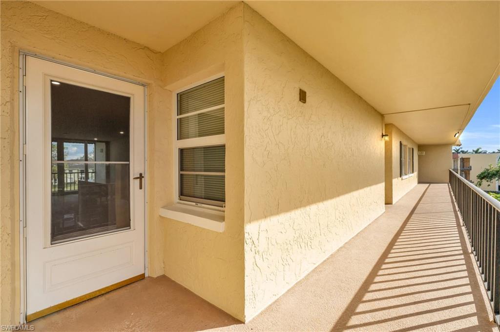 1085 Forest Lakes DR # 8303