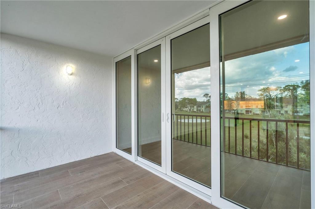 1085 Forest Lakes DR # 8303