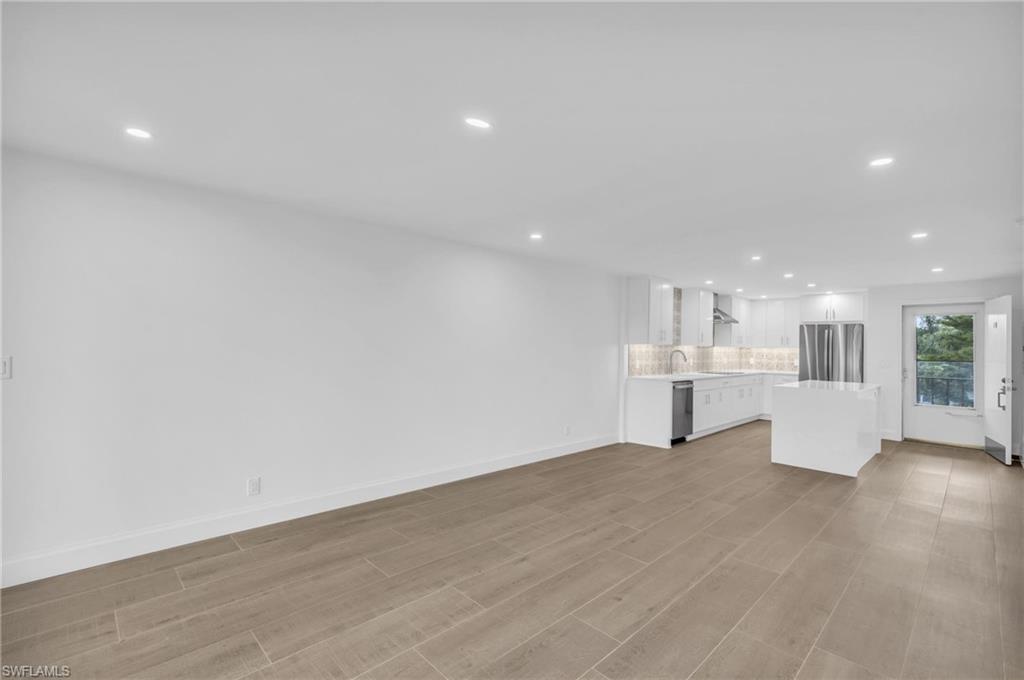 1085 Forest Lakes DR # 8303