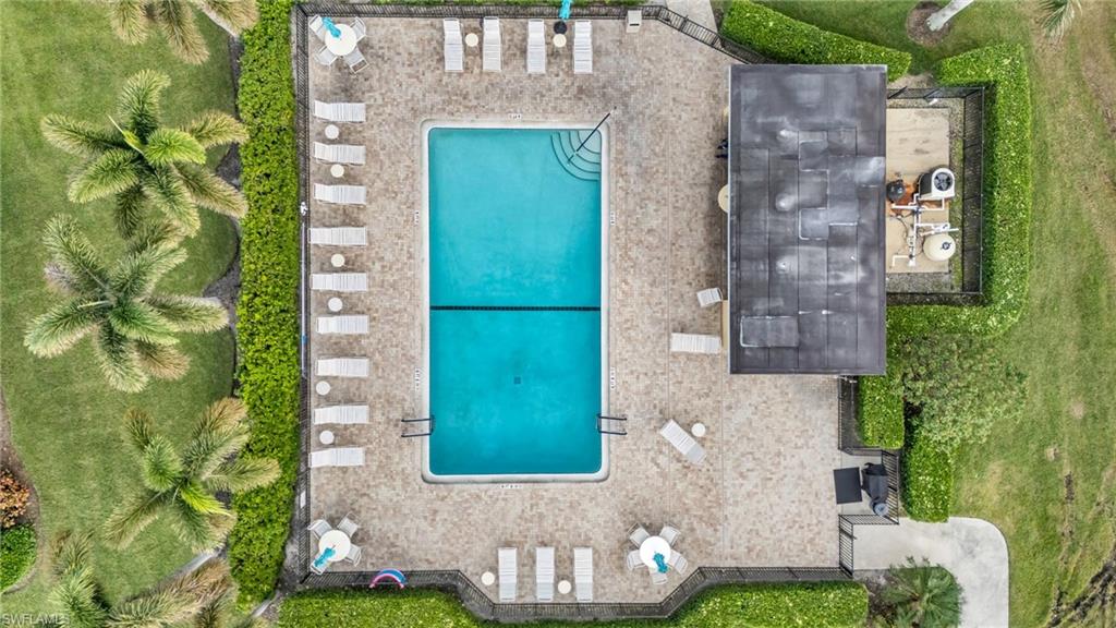 1085 Forest Lakes DR # 8303