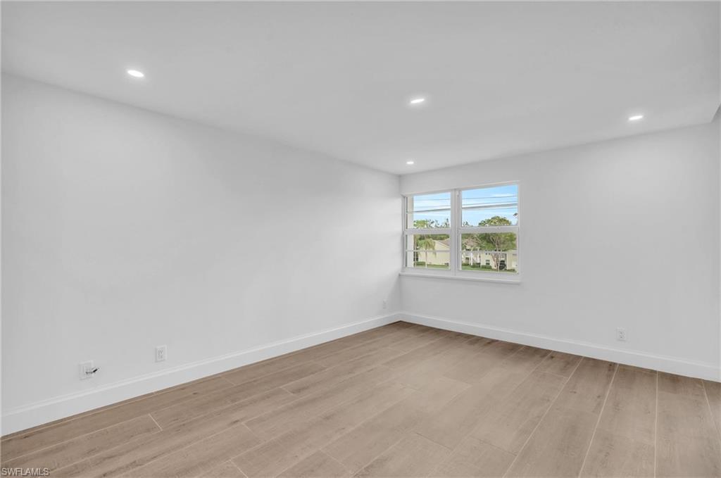 1085 Forest Lakes DR # 8303