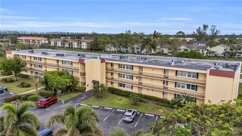 1085 Forest Lakes DR # 8303