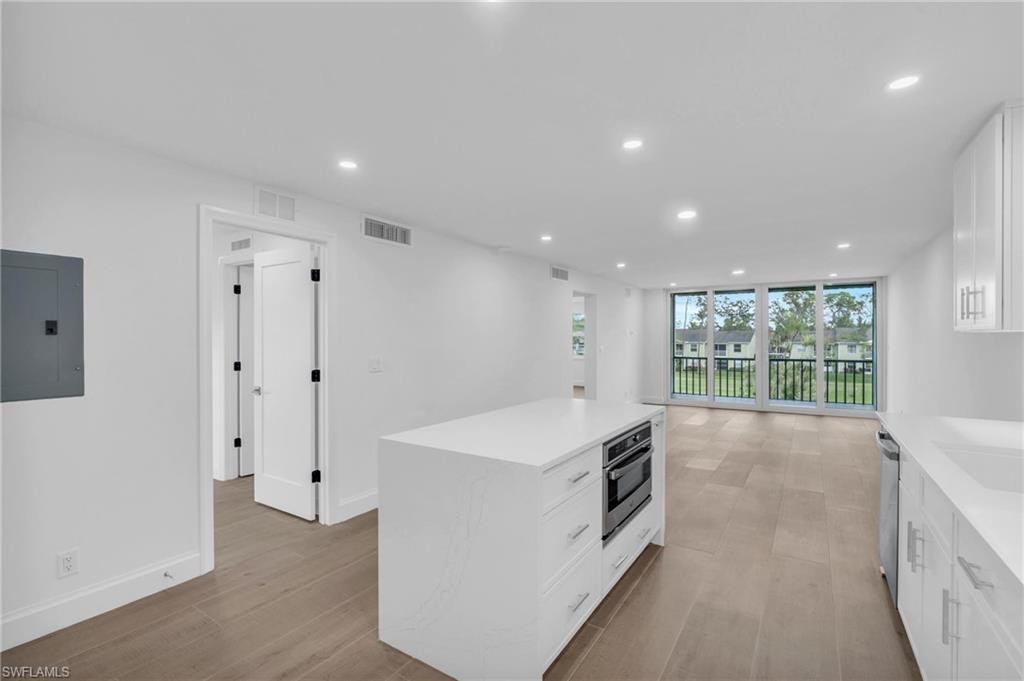 1085 Forest Lakes DR # 8303