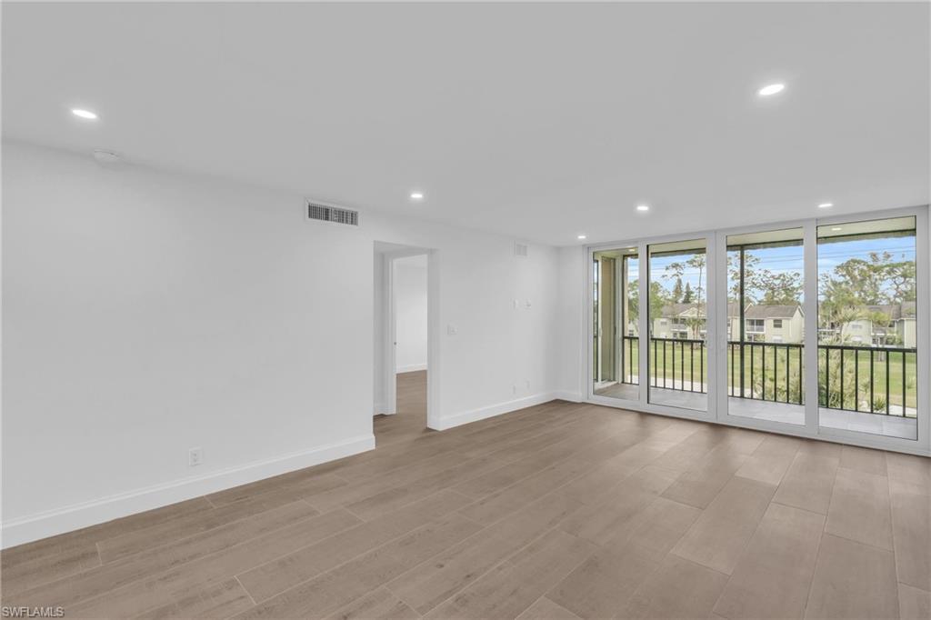 1085 Forest Lakes DR # 8303