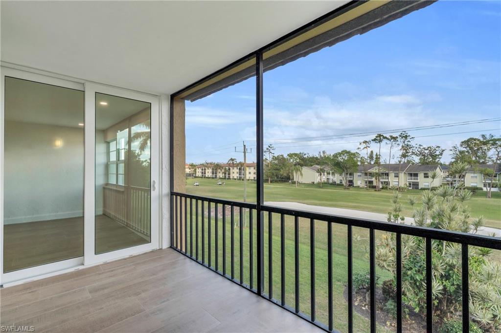 1085 Forest Lakes DR # 8303