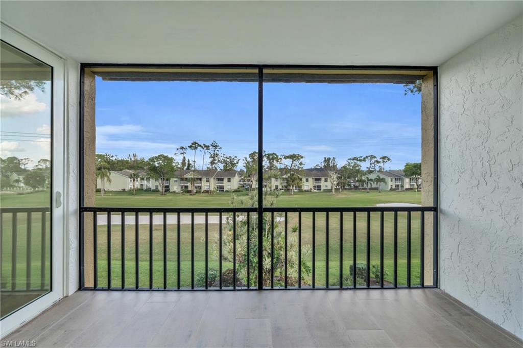 1085 Forest Lakes DR # 8303