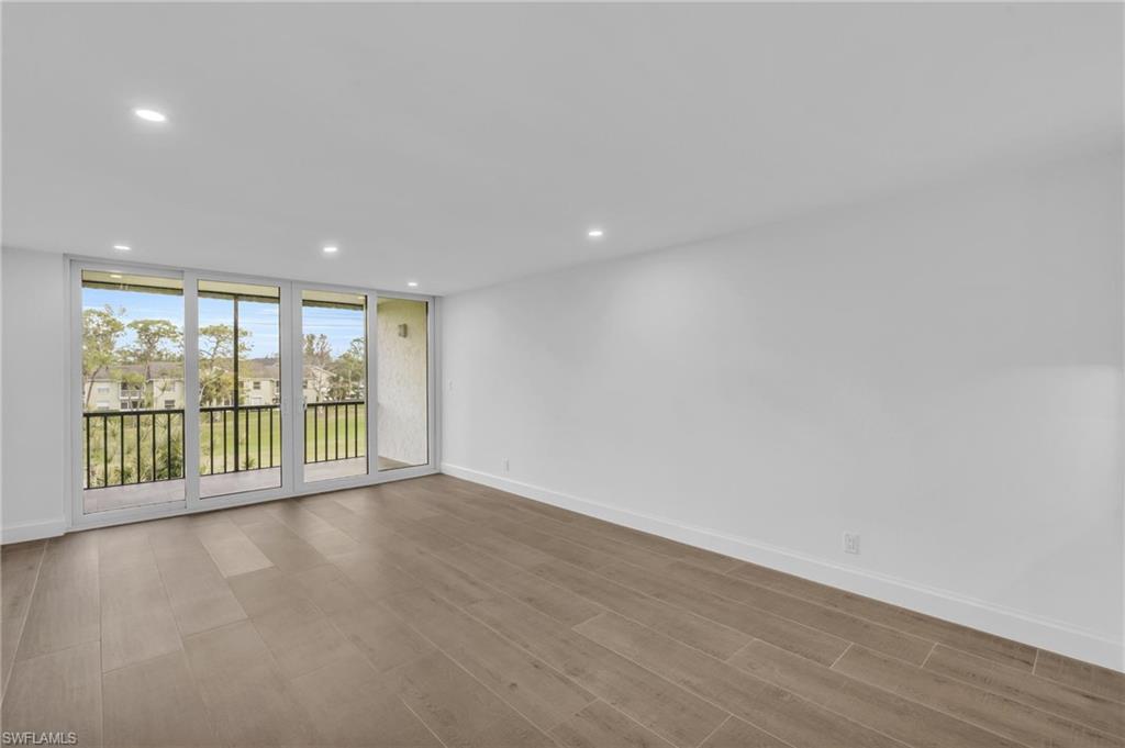 1085 Forest Lakes DR # 8303