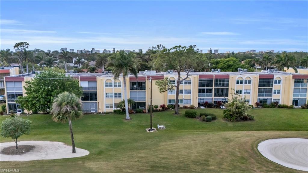 1085 Forest Lakes DR # 8303