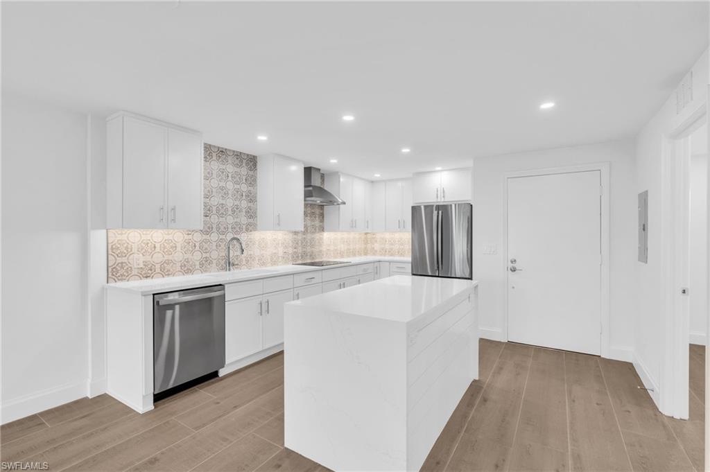 1085 Forest Lakes DR # 8303