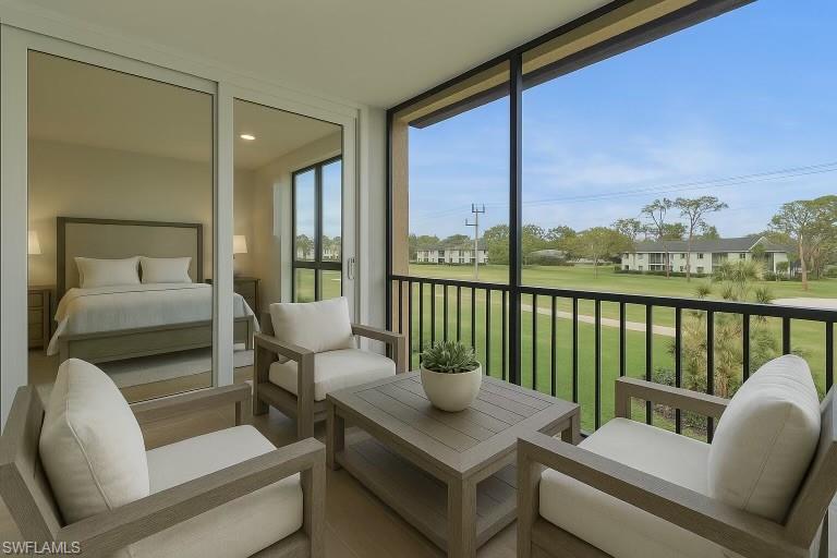 1085 Forest Lakes DR # 8303