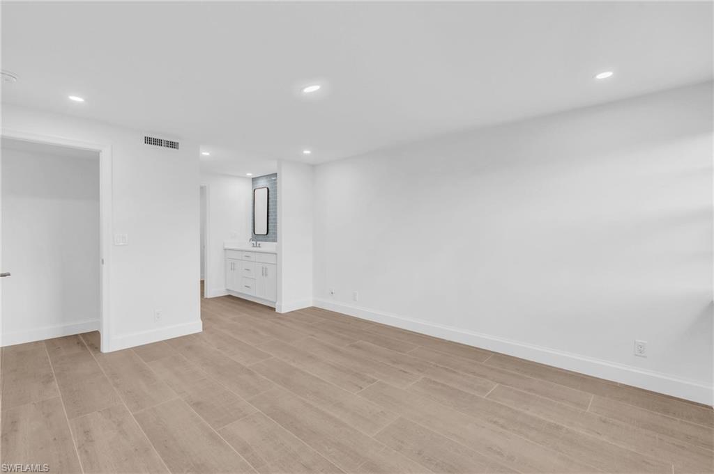 1085 Forest Lakes DR # 8303