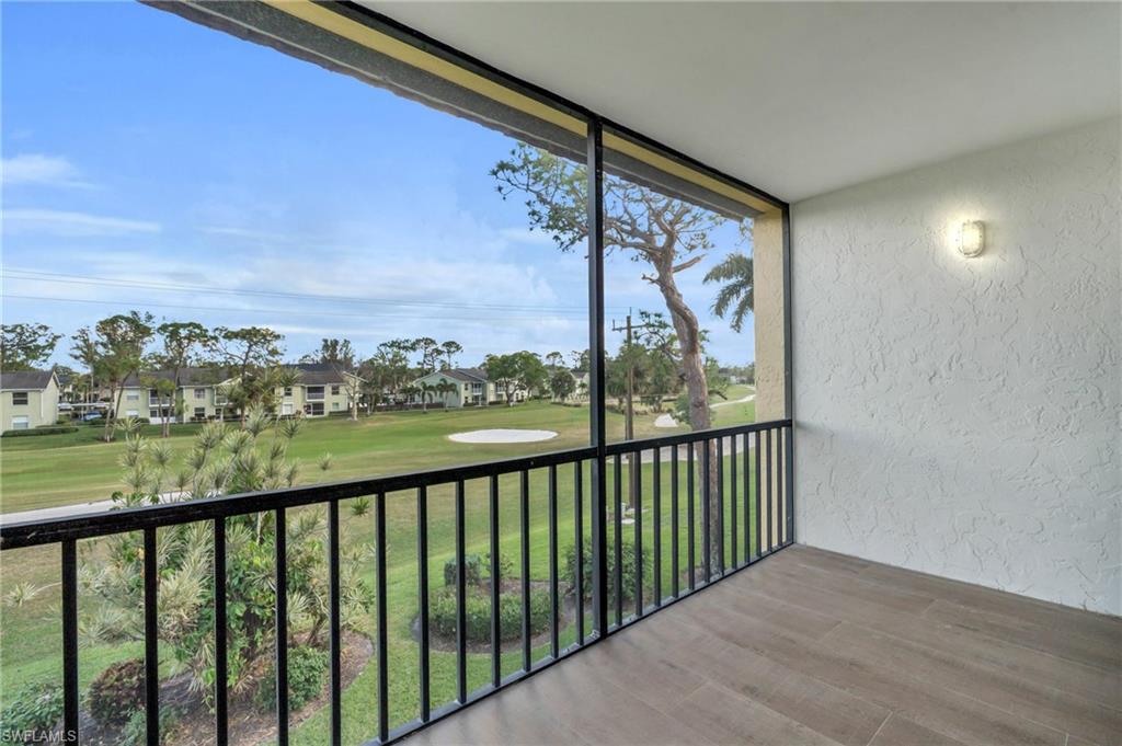 1085 Forest Lakes DR # 8303