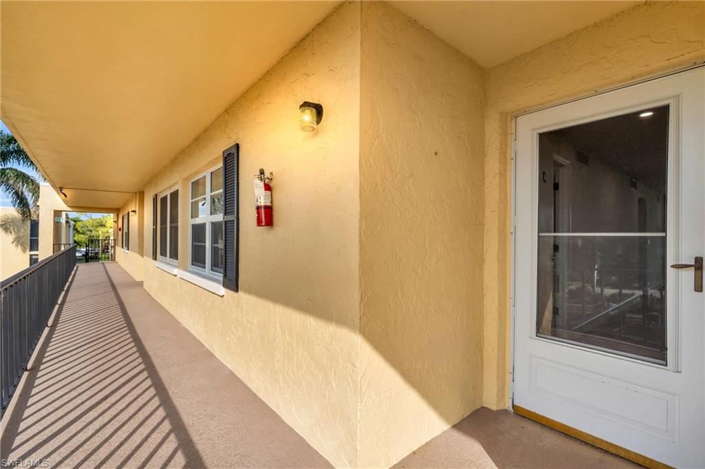 1085 Forest Lakes DR # 8303