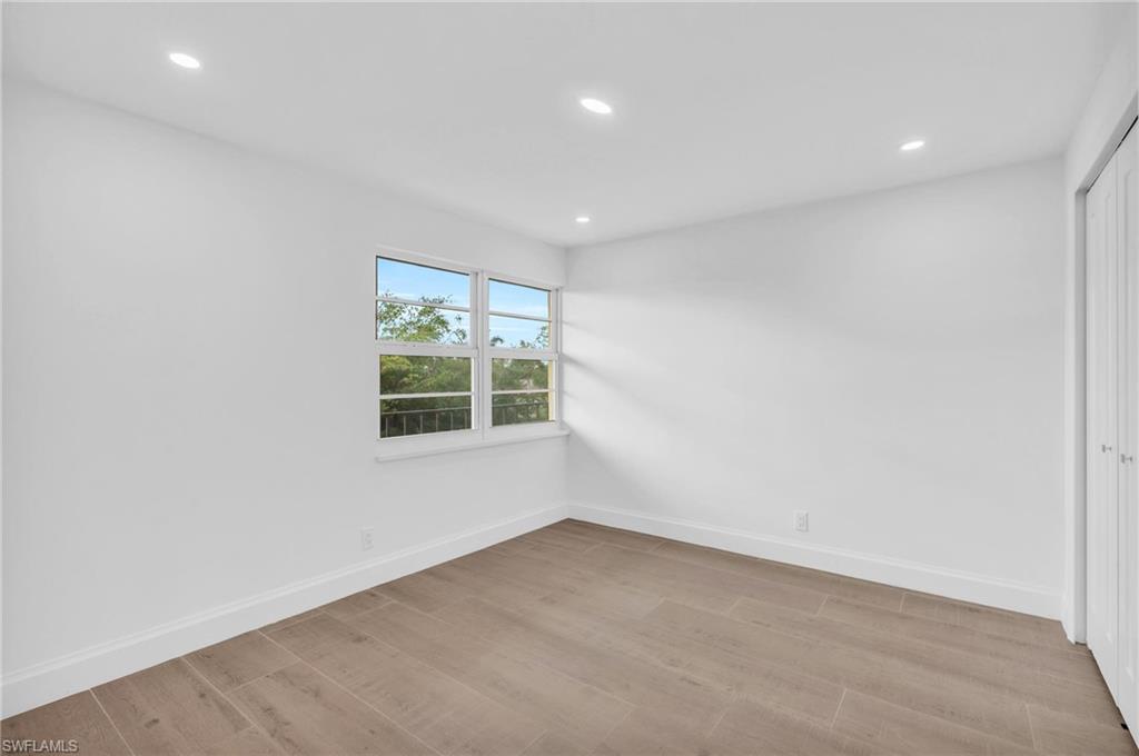 1085 Forest Lakes DR # 8303