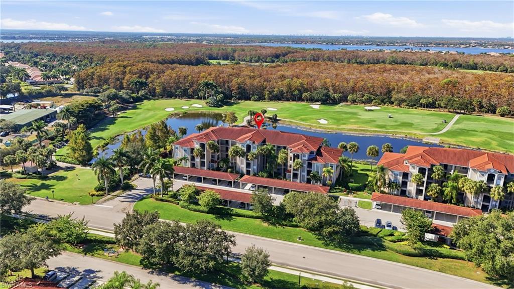 10265 Heritage Bay BLVD # 618