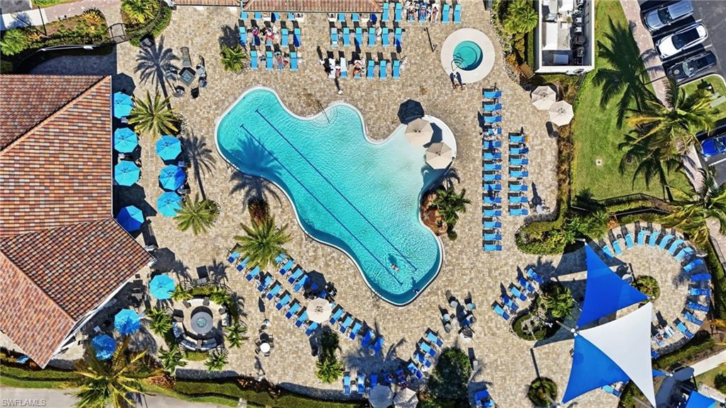 10265 Heritage Bay BLVD # 618