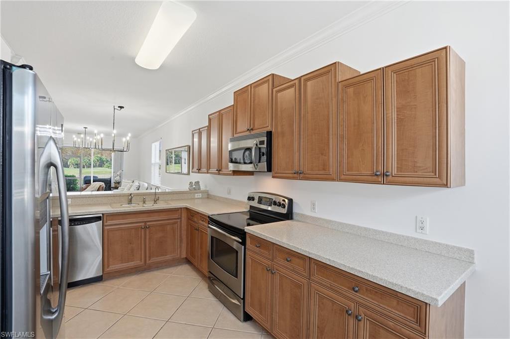 10265 Heritage Bay BLVD # 618