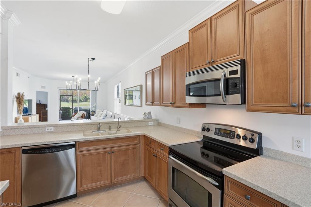 10265 Heritage Bay BLVD # 618