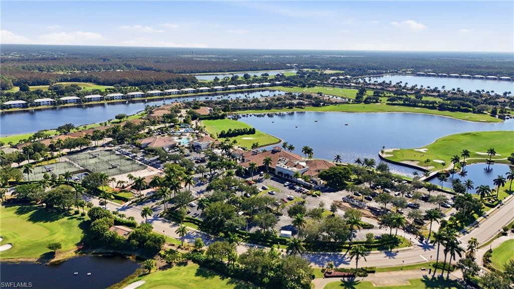 10265 Heritage Bay BLVD # 618