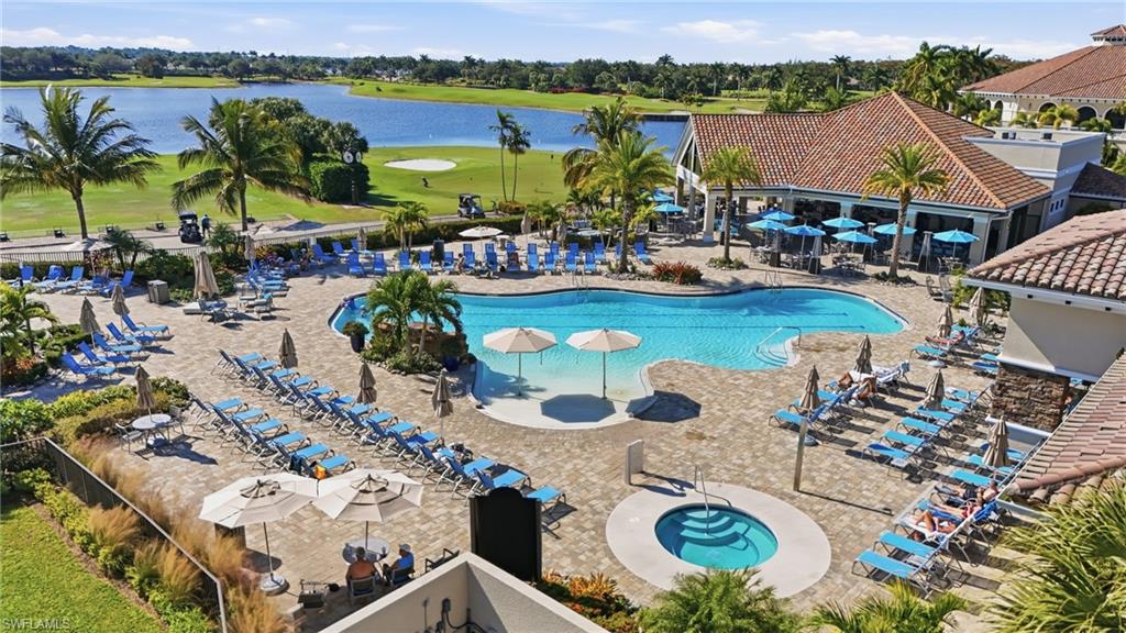 10265 Heritage Bay BLVD # 618