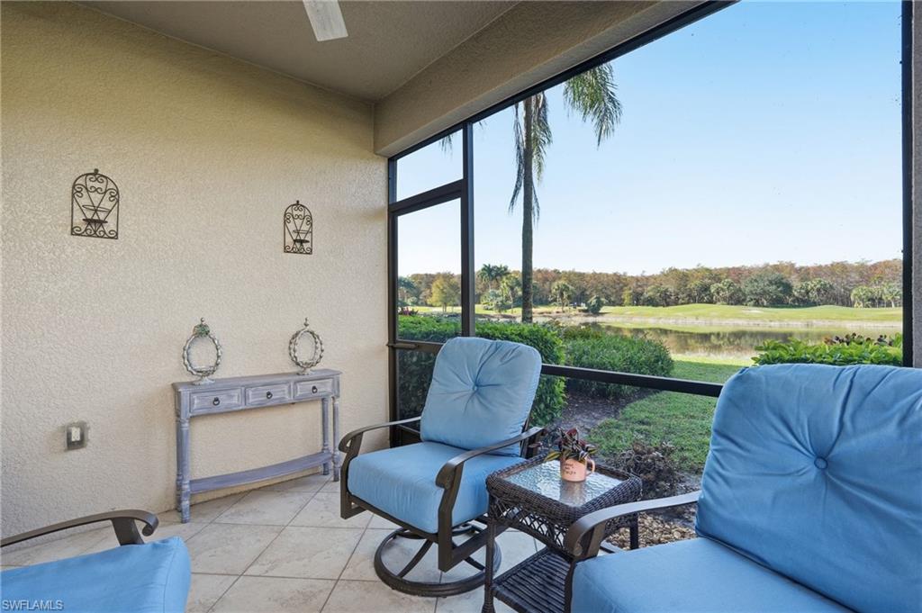 10265 Heritage Bay BLVD # 618