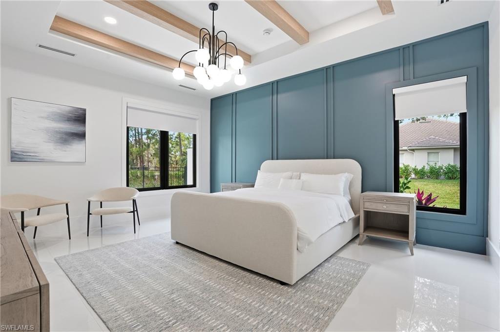 13455 Pond Apple DR E