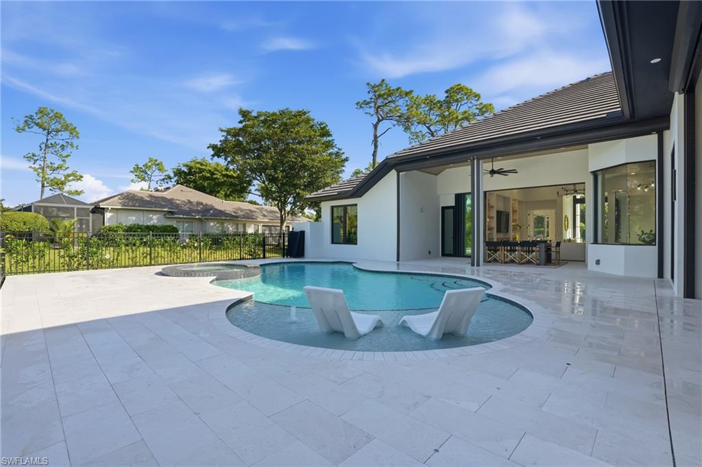 13455 Pond Apple DR E