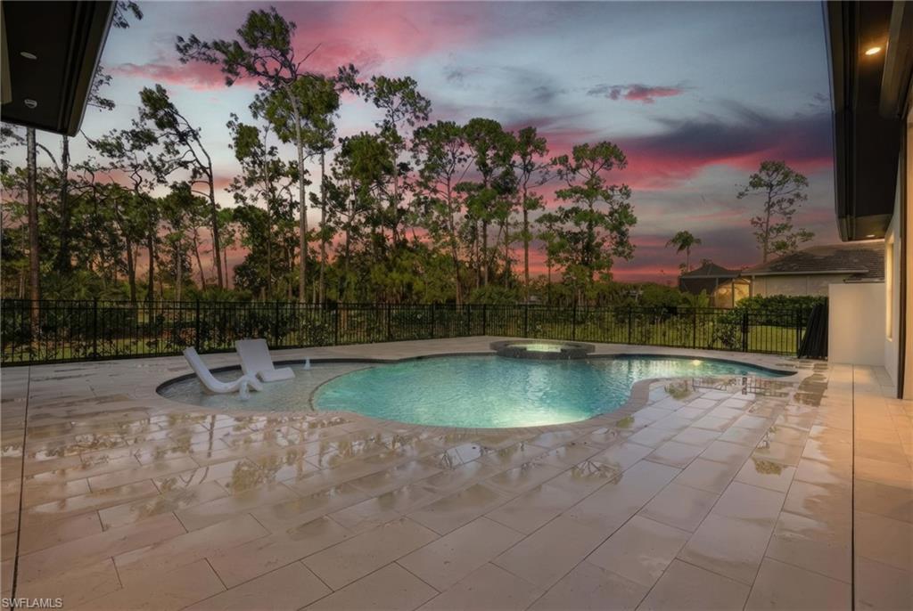 13455 Pond Apple DR E