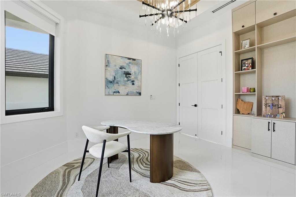 13455 Pond Apple DR E