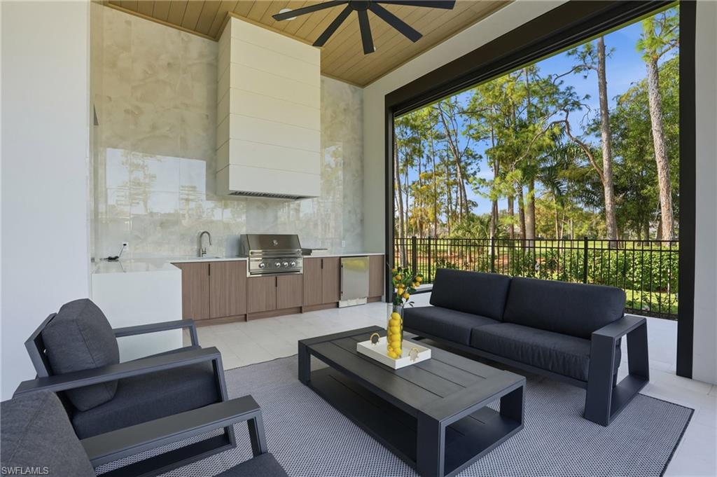 13455 Pond Apple DR E