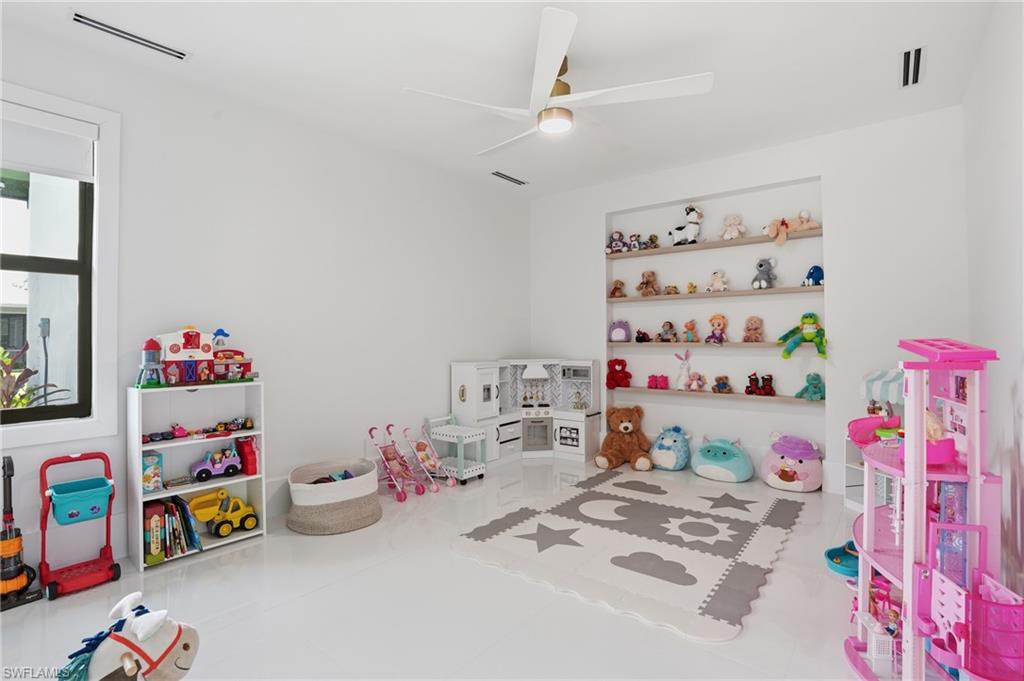 13455 Pond Apple DR E