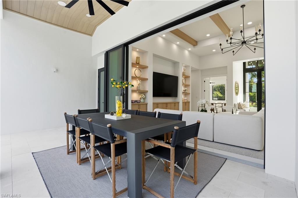 13455 Pond Apple DR E