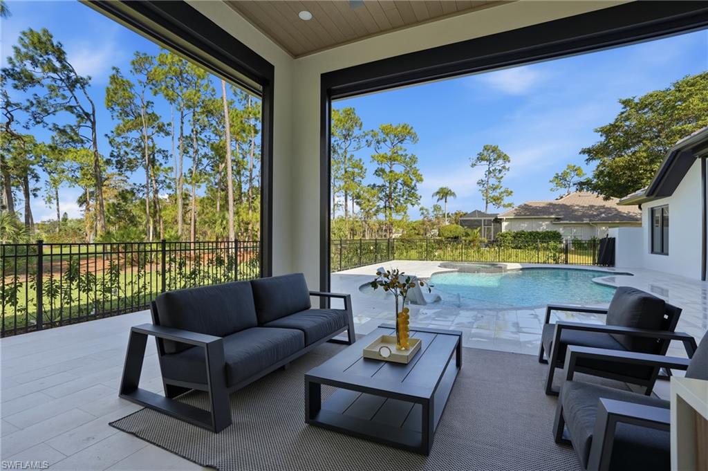 13455 Pond Apple DR E