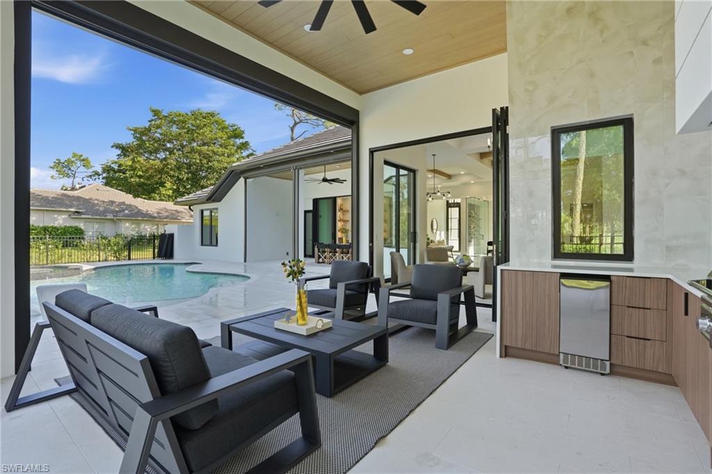 13455 Pond Apple DR E