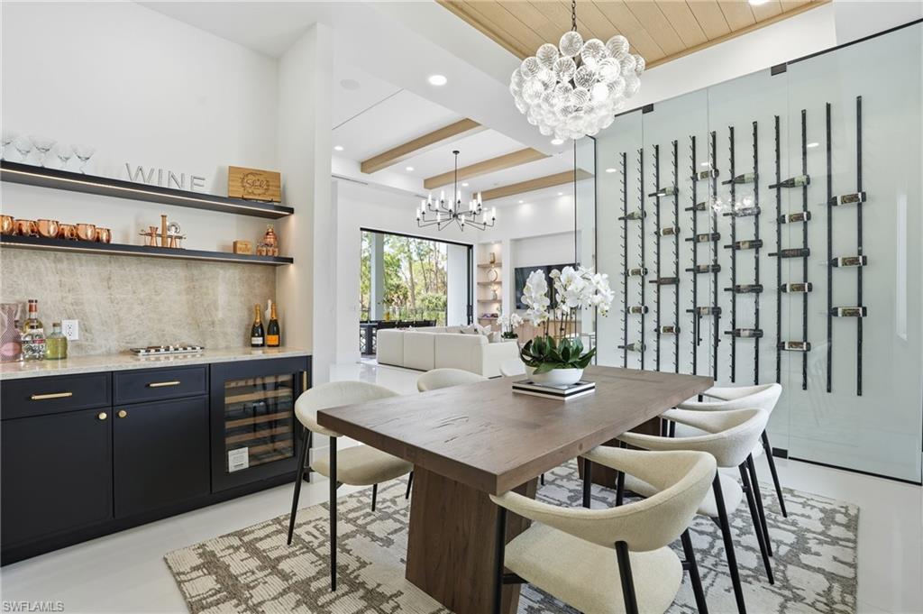 13455 Pond Apple DR E