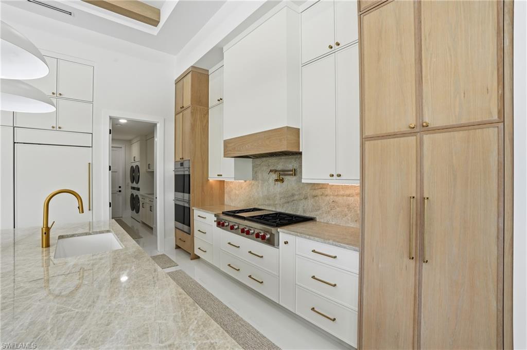 13455 Pond Apple DR E