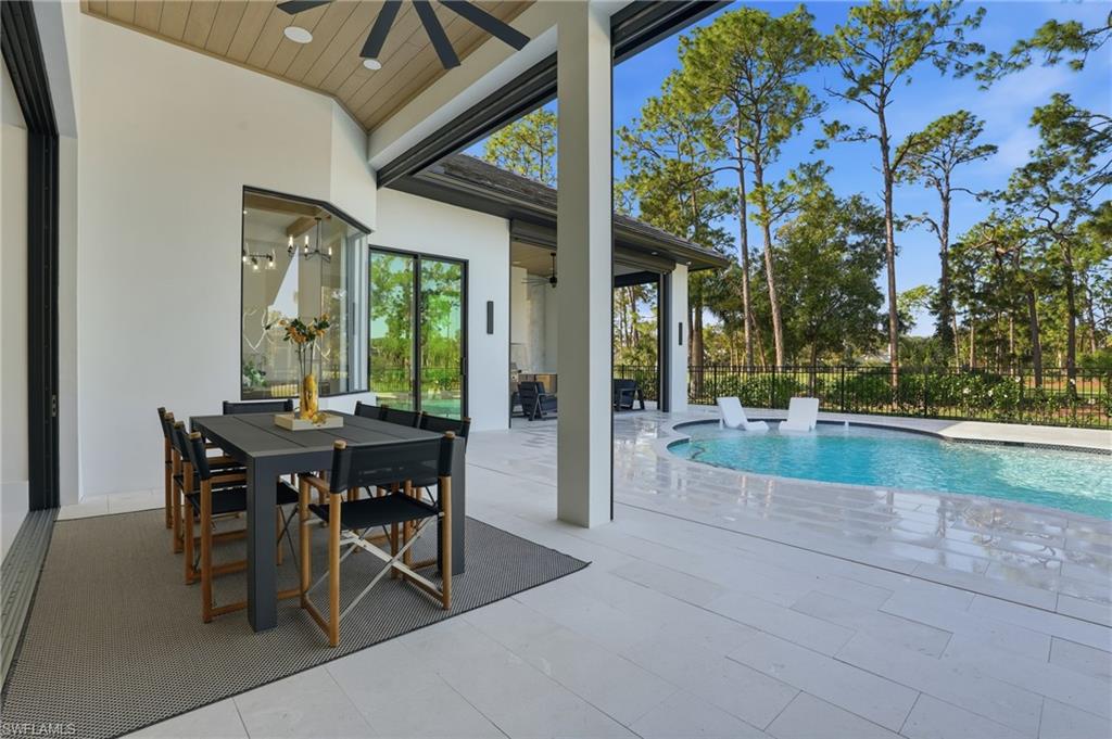 13455 Pond Apple DR E