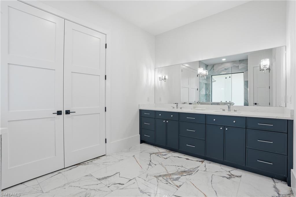 13455 Pond Apple DR E