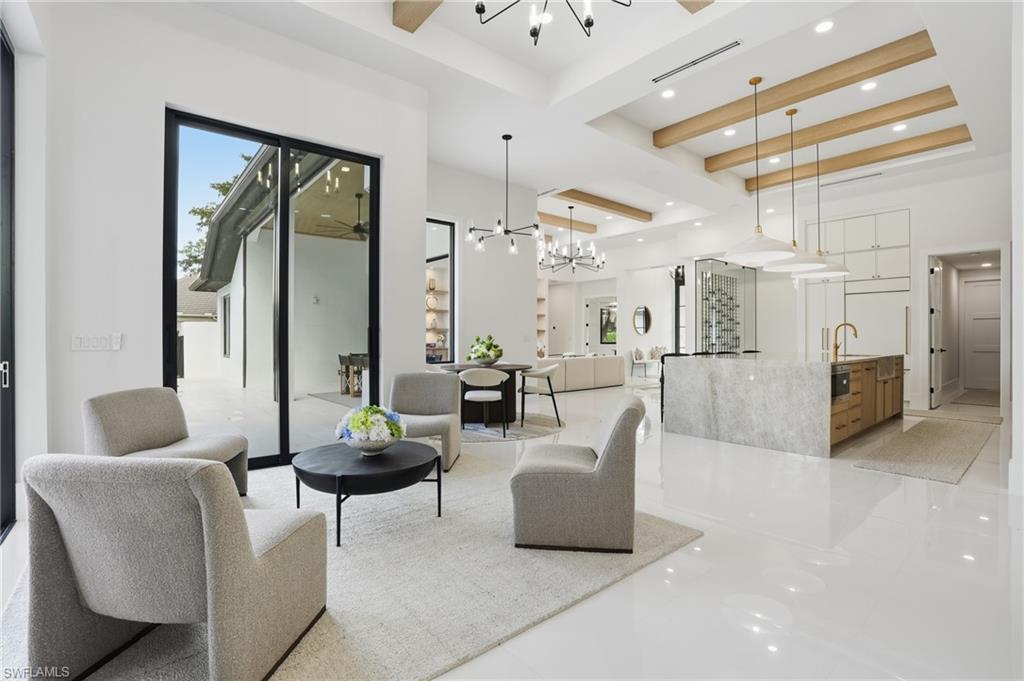 13455 Pond Apple DR E