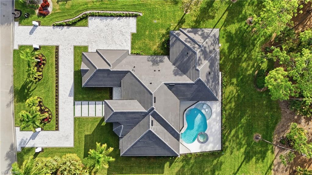 13455 Pond Apple DR E