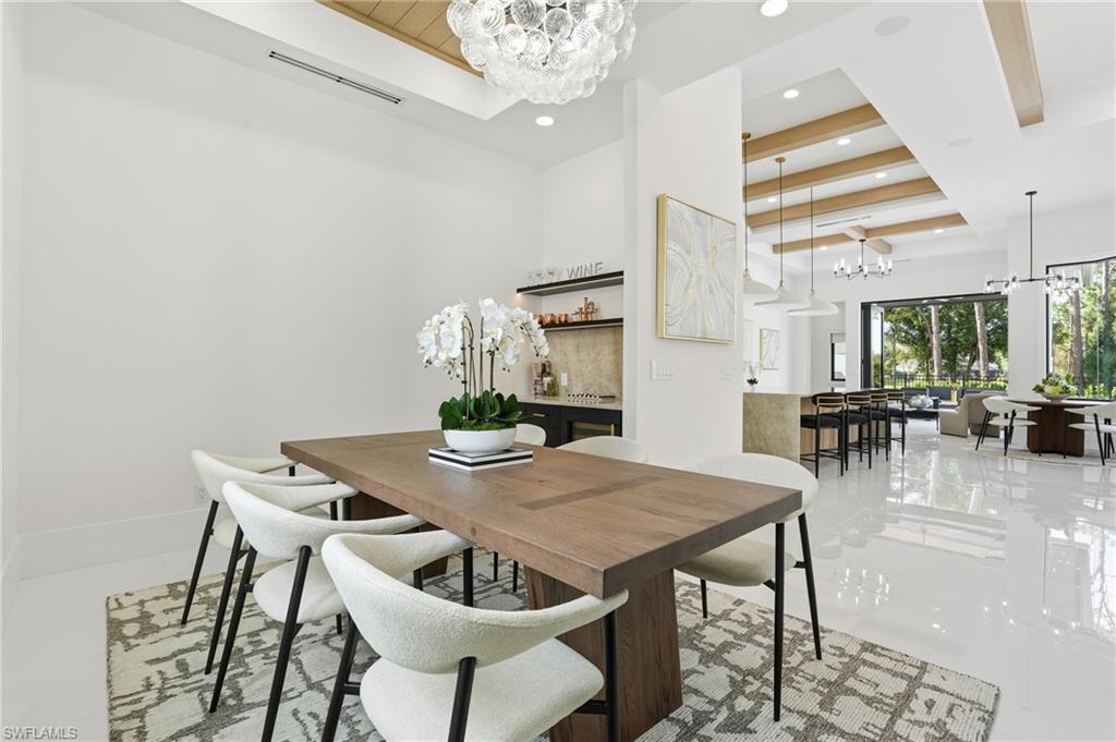 13455 Pond Apple DR E