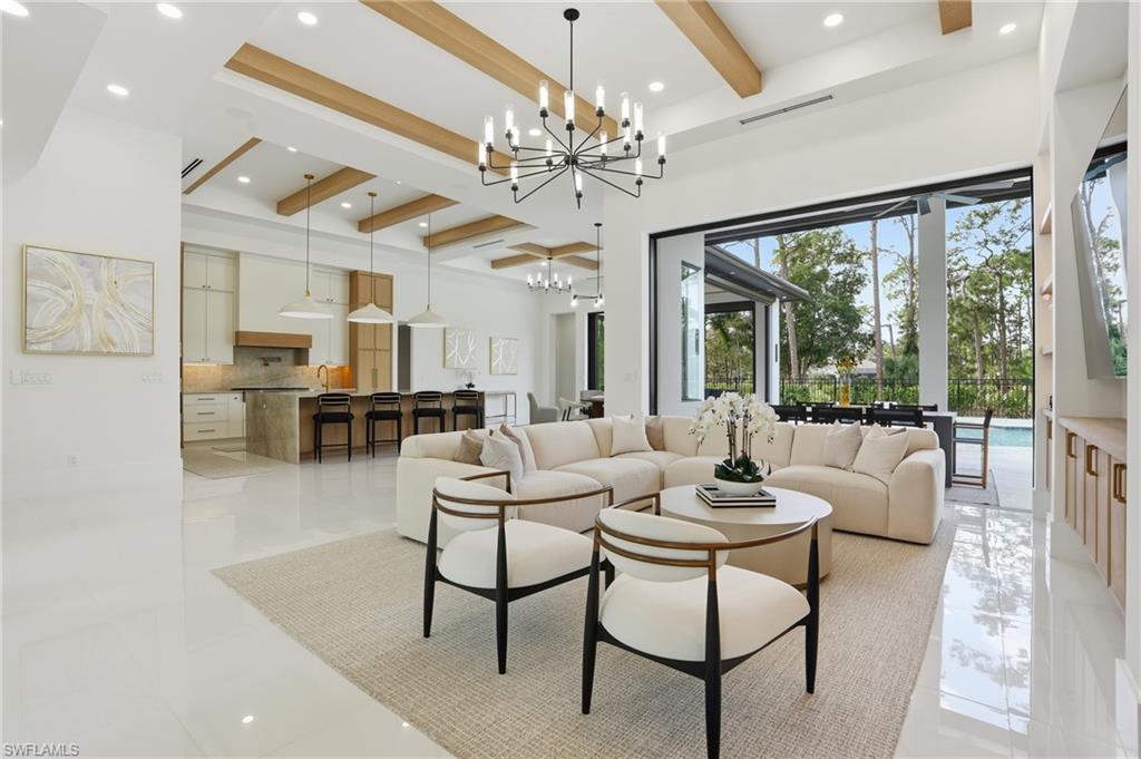 13455 Pond Apple DR E