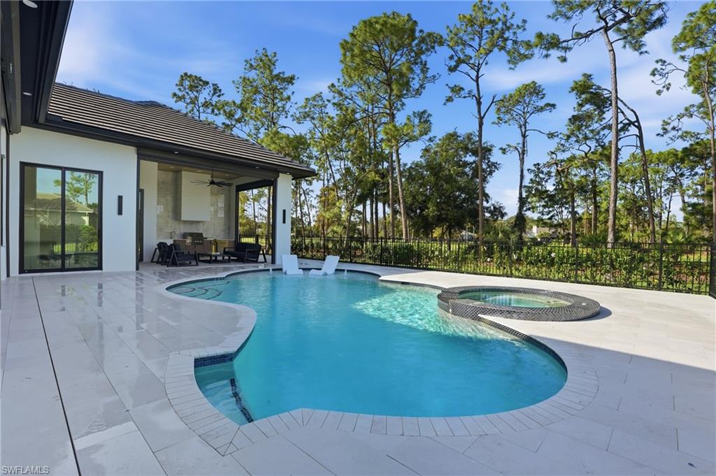 13455 Pond Apple DR E