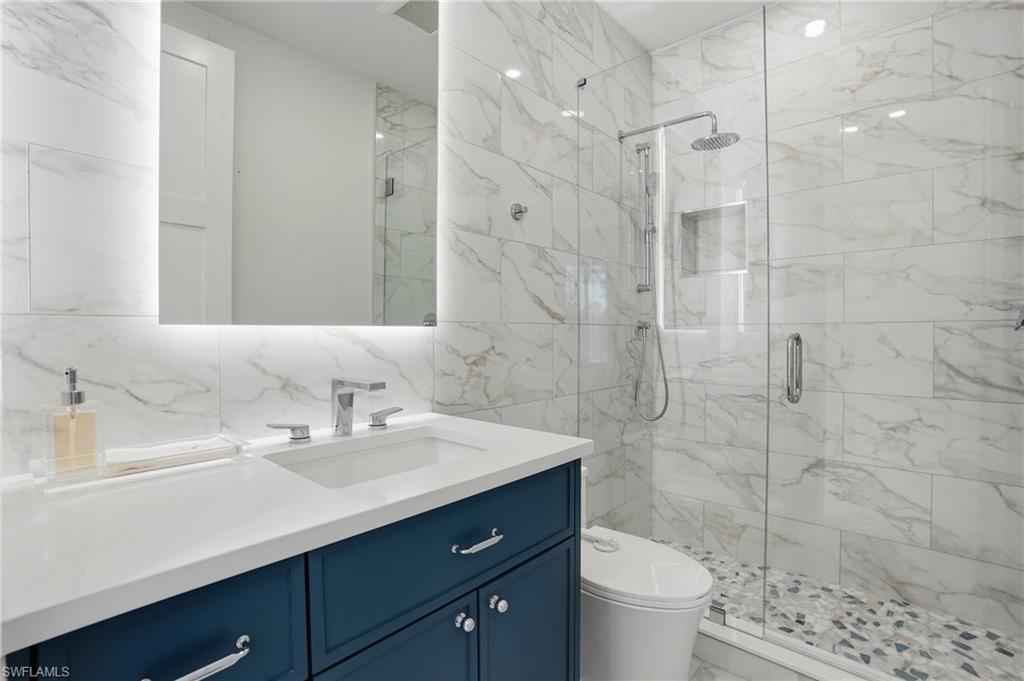 13455 Pond Apple DR E