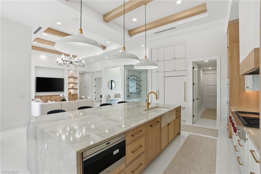 13455 Pond Apple DR E