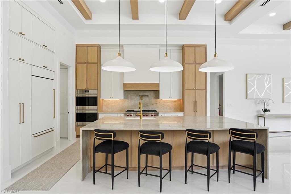 13455 Pond Apple DR E