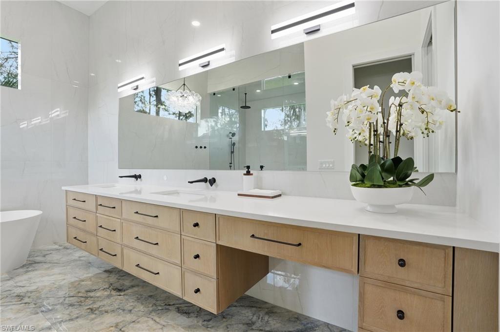 13455 Pond Apple DR E