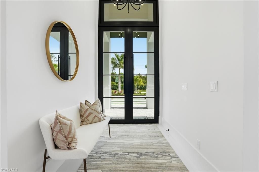 13455 Pond Apple DR E