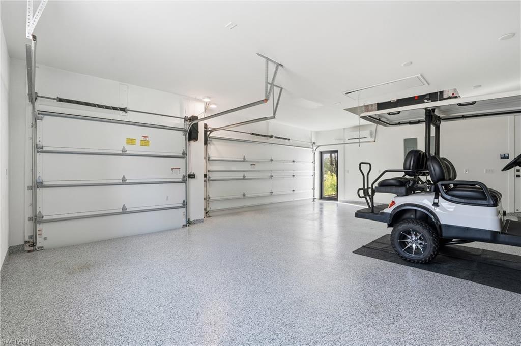 13455 Pond Apple DR E